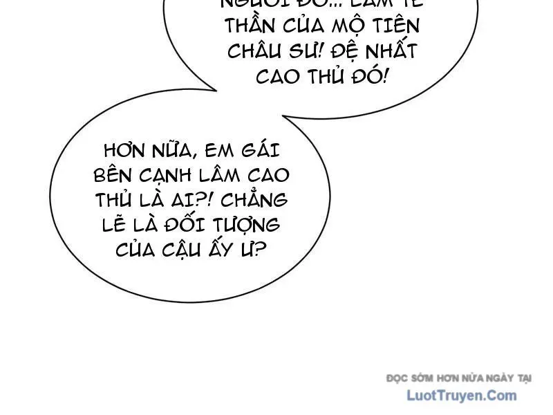 Toàn Chức Kiếm Tu Chapter 73 - Trang 2