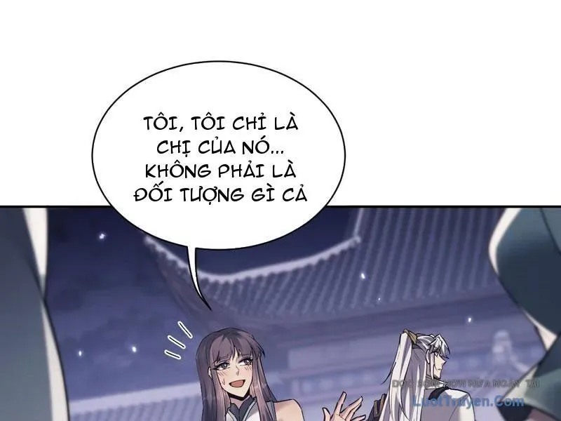 Toàn Chức Kiếm Tu Chapter 73 - Trang 2