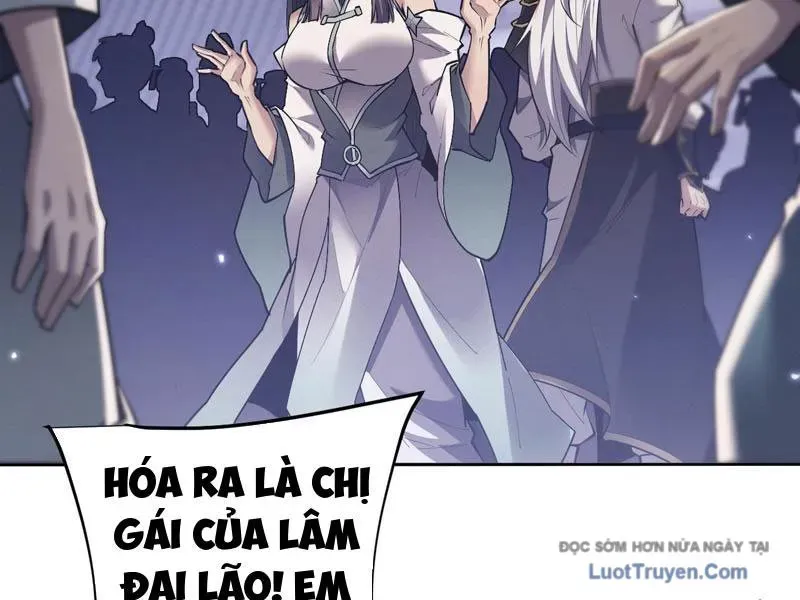 Toàn Chức Kiếm Tu Chapter 73 - Trang 2