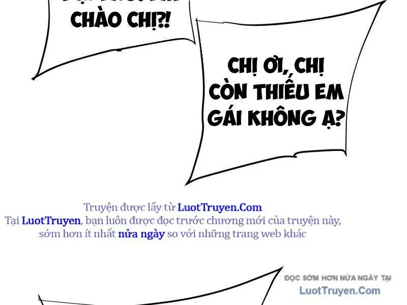 Toàn Chức Kiếm Tu Chapter 73 - Trang 2