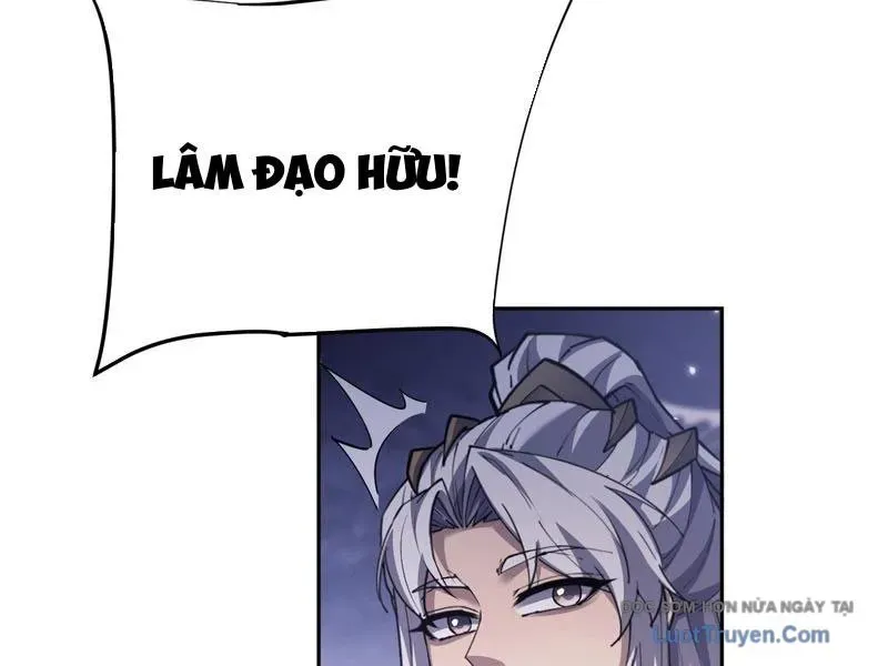 Toàn Chức Kiếm Tu Chapter 73 - Trang 2