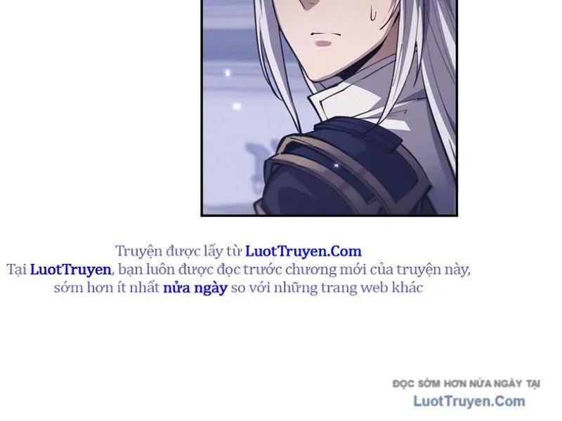 Toàn Chức Kiếm Tu Chapter 73 - Trang 2