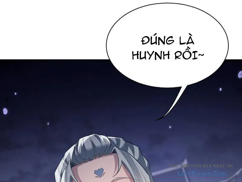 Toàn Chức Kiếm Tu Chapter 73 - Trang 2