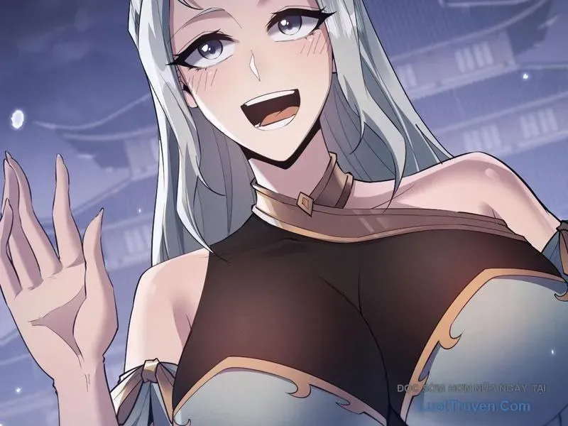 Toàn Chức Kiếm Tu Chapter 73 - Trang 2