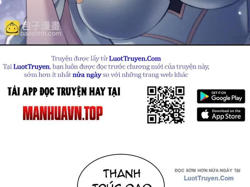 Toàn Chức Kiếm Tu Chapter 73 - Trang 2