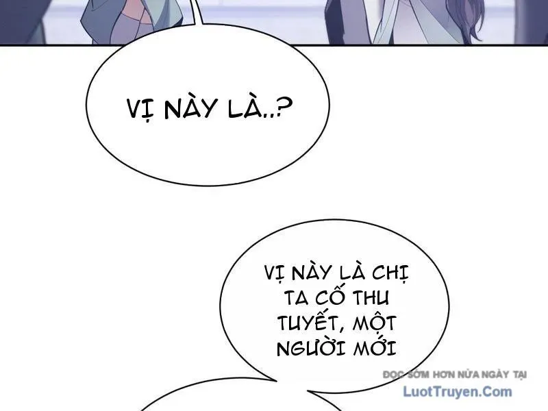 Toàn Chức Kiếm Tu Chapter 73 - Trang 2