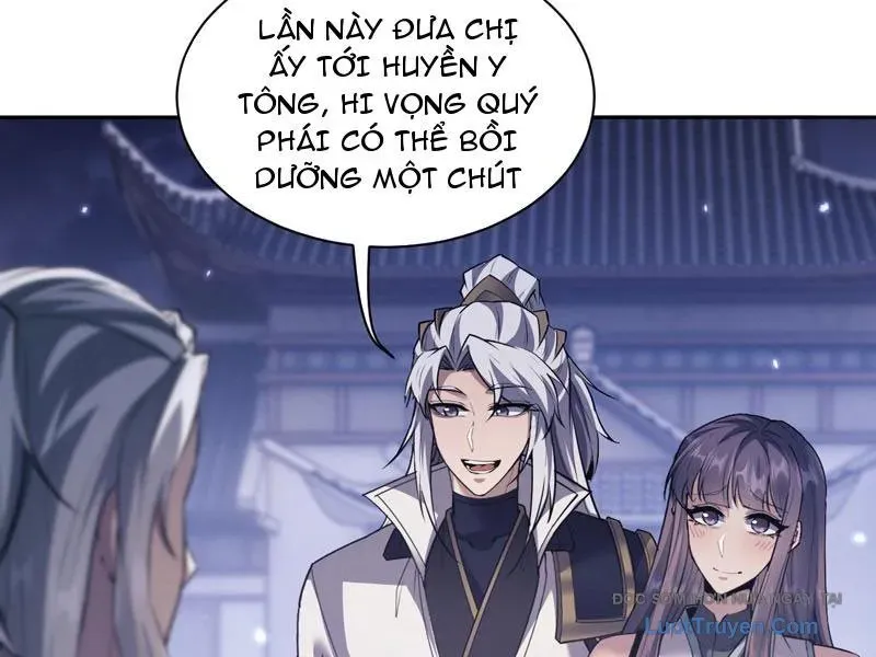 Toàn Chức Kiếm Tu Chapter 73 - Trang 2