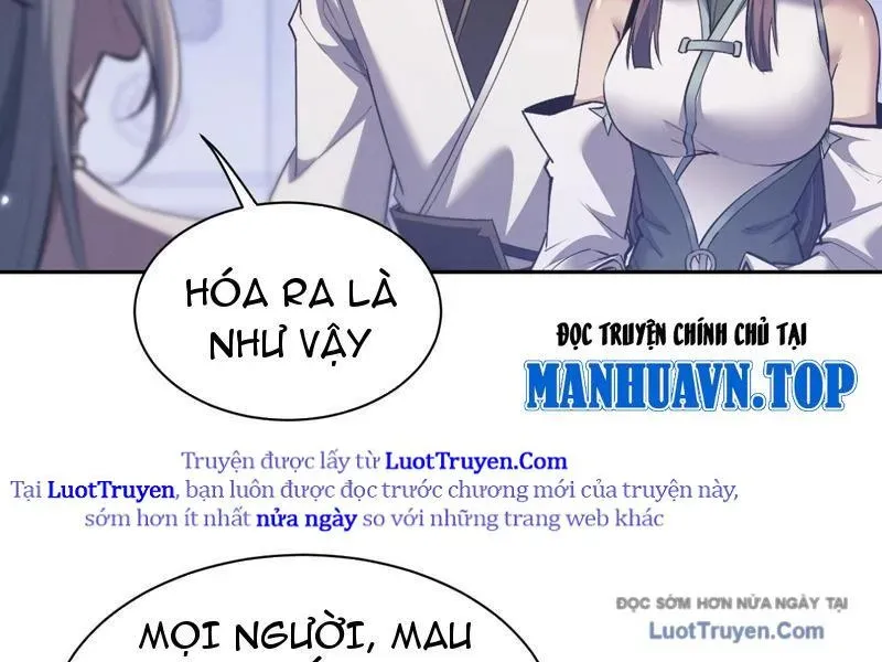 Toàn Chức Kiếm Tu Chapter 73 - Trang 2