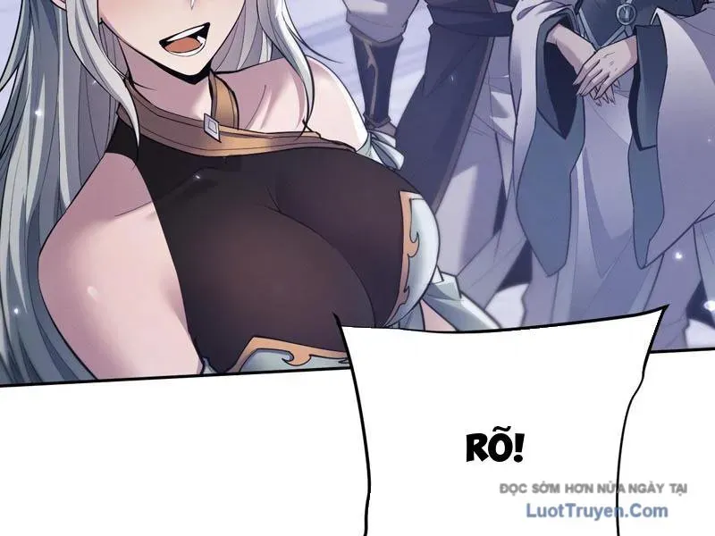 Toàn Chức Kiếm Tu Chapter 73 - Trang 2