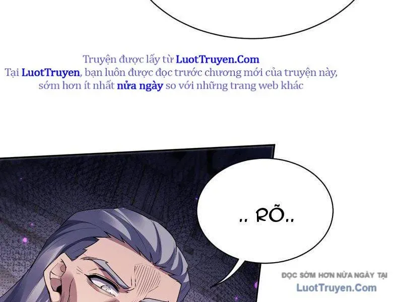 Toàn Chức Kiếm Tu Chapter 73 - Trang 2