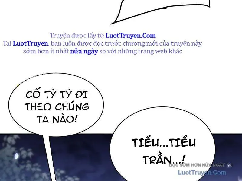 Toàn Chức Kiếm Tu Chapter 73 - Trang 2