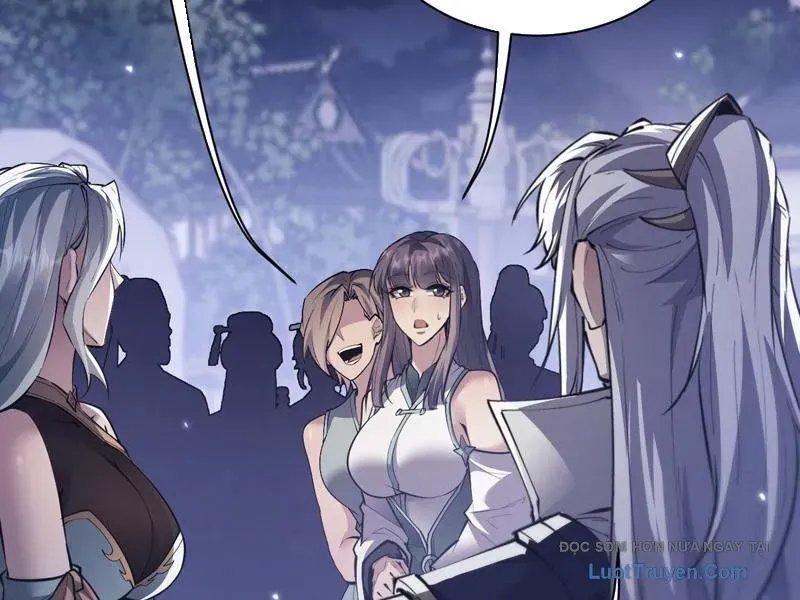 Toàn Chức Kiếm Tu Chapter 73 - Trang 2