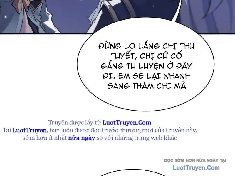 Toàn Chức Kiếm Tu Chapter 73 - Trang 2