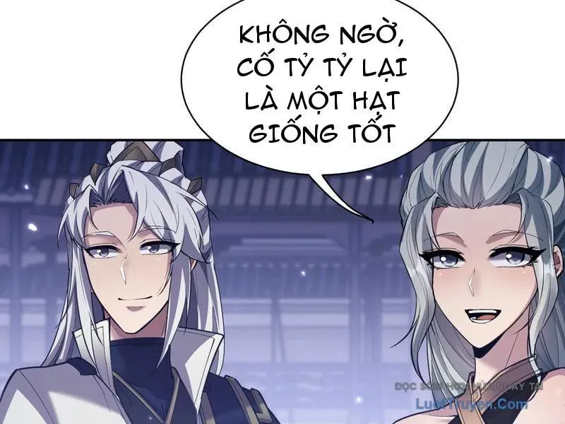 Toàn Chức Kiếm Tu Chapter 73 - Trang 2