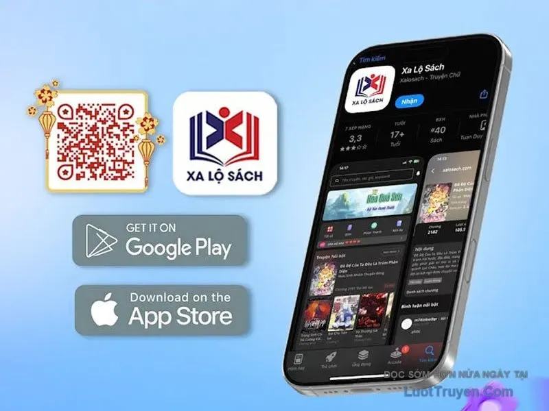 Toàn Chức Kiếm Tu Chapter 73 - Trang 2