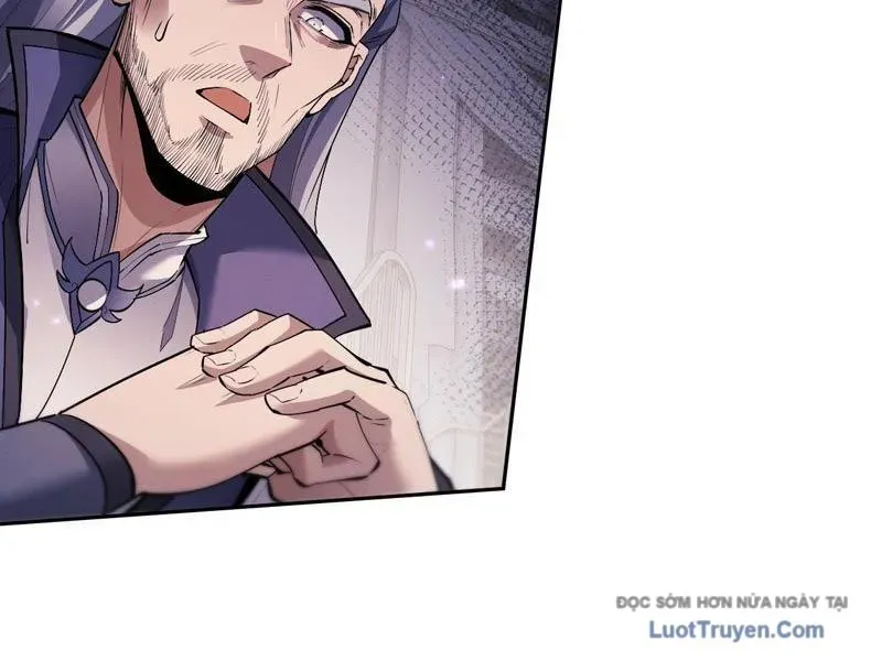 Toàn Chức Kiếm Tu Chapter 73 - Trang 2