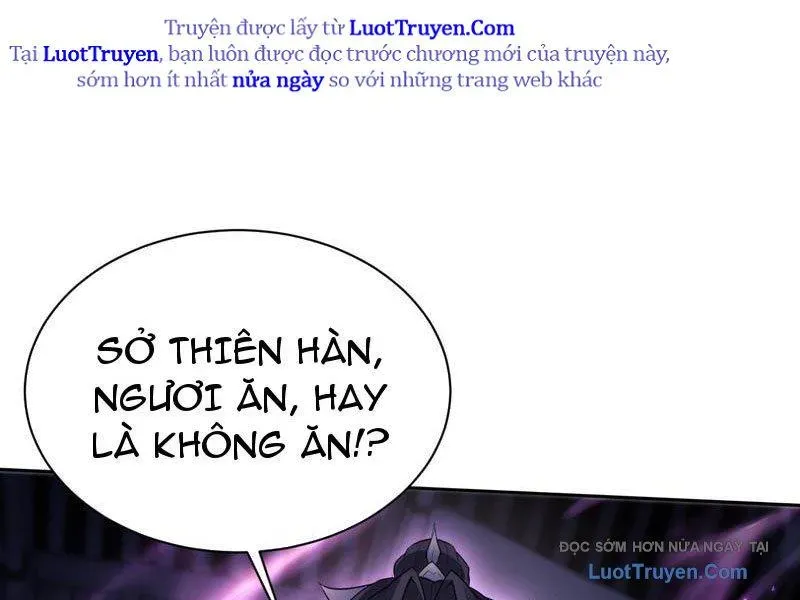 Toàn Chức Kiếm Tu Chapter 73 - Trang 2