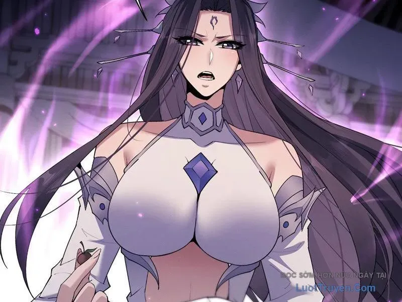 Toàn Chức Kiếm Tu Chapter 73 - Trang 2