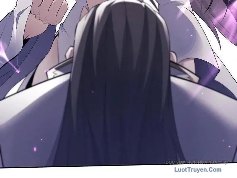 Toàn Chức Kiếm Tu Chapter 73 - Trang 2