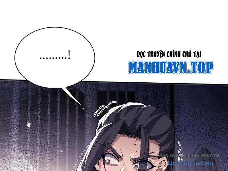 Toàn Chức Kiếm Tu Chapter 73 - Trang 2