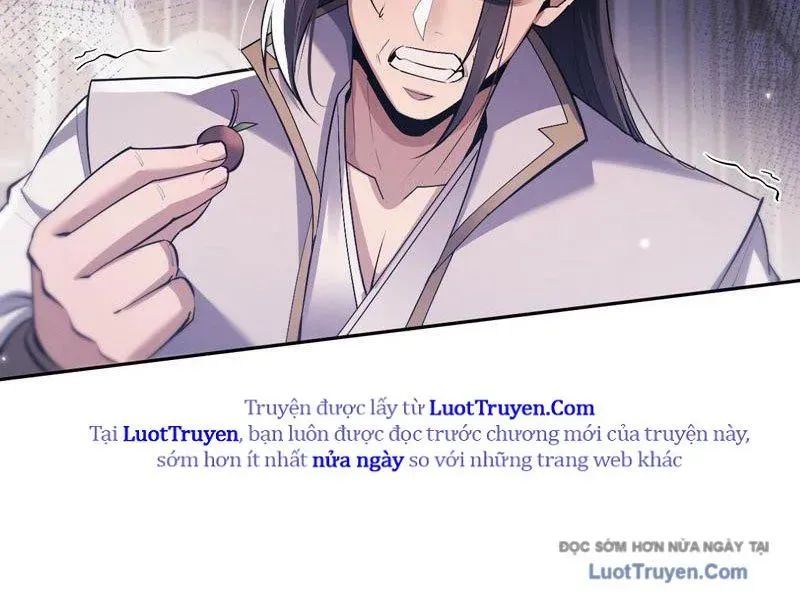 Toàn Chức Kiếm Tu Chapter 73 - Trang 2