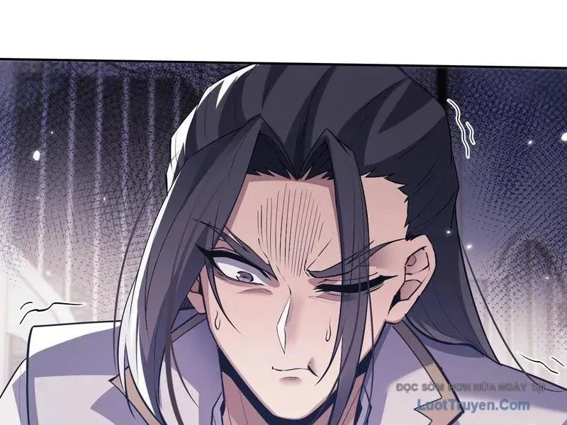 Toàn Chức Kiếm Tu Chapter 73 - Trang 2