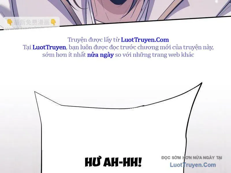 Toàn Chức Kiếm Tu Chapter 73 - Trang 2