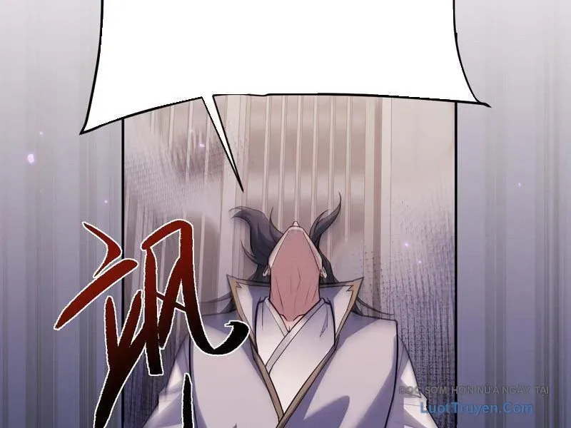 Toàn Chức Kiếm Tu Chapter 73 - Trang 2