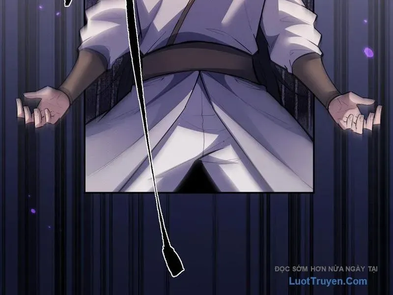 Toàn Chức Kiếm Tu Chapter 73 - Trang 2