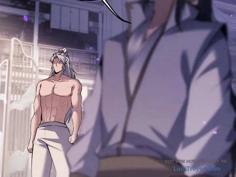 Toàn Chức Kiếm Tu Chapter 73 - Trang 2