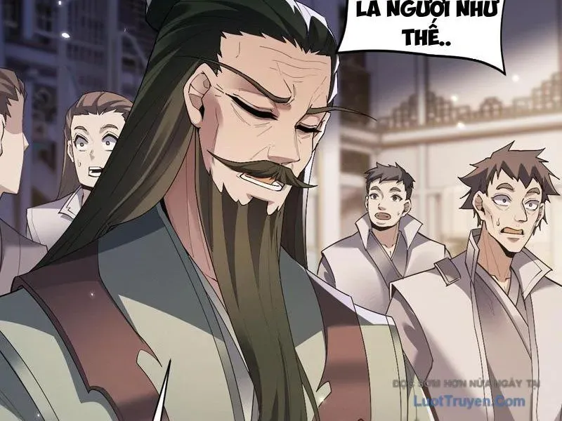 Toàn Chức Kiếm Tu Chapter 73 - Trang 2