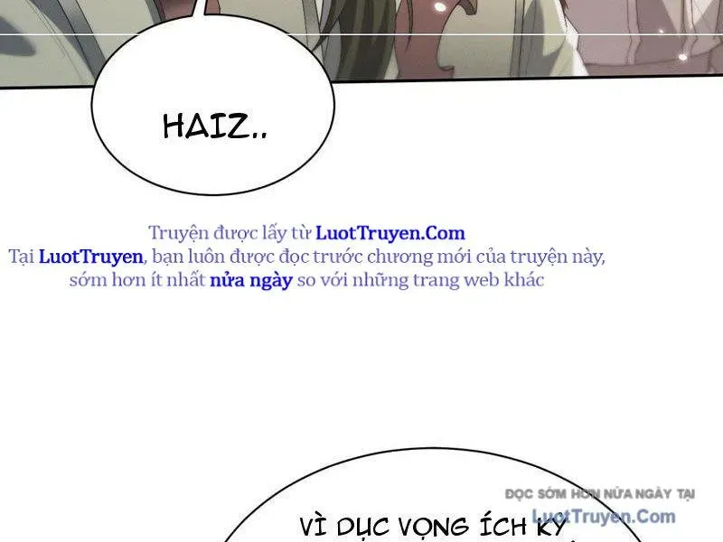 Toàn Chức Kiếm Tu Chapter 73 - Trang 2