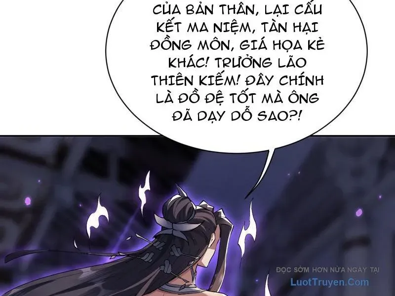 Toàn Chức Kiếm Tu Chapter 73 - Trang 2