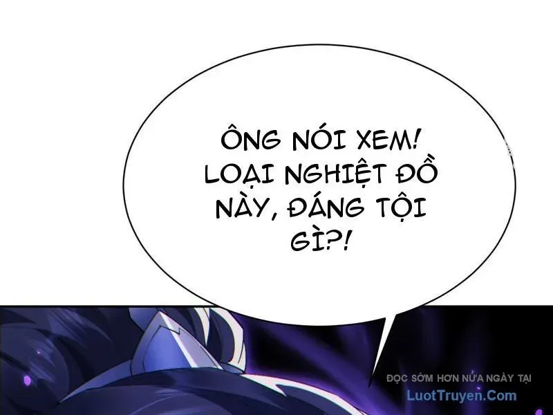 Toàn Chức Kiếm Tu Chapter 73 - Trang 2