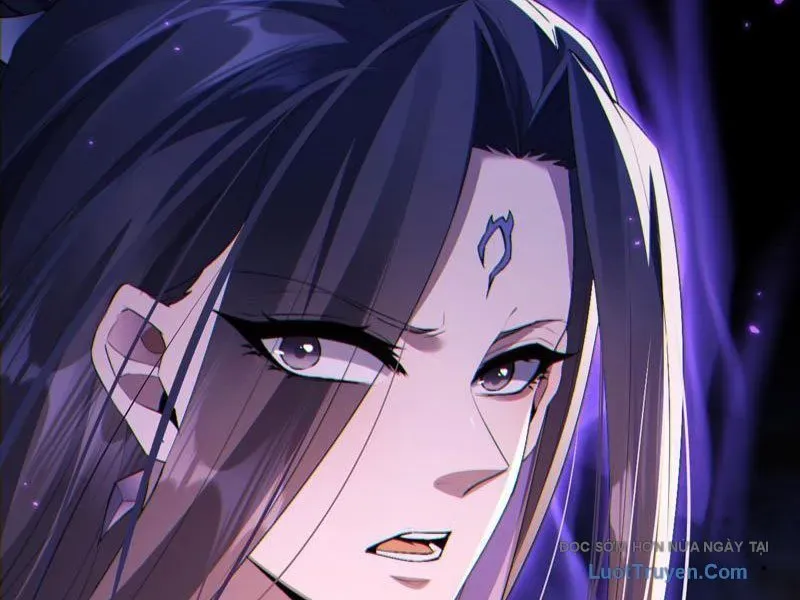 Toàn Chức Kiếm Tu Chapter 73 - Trang 2