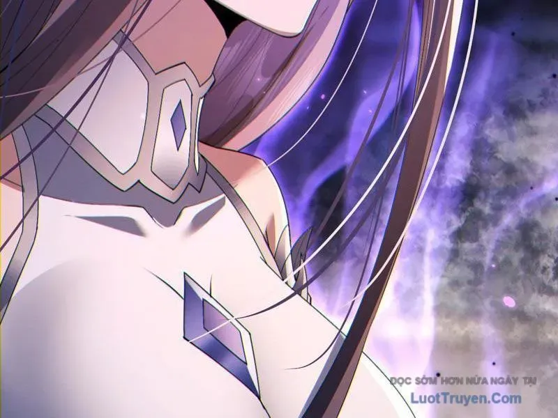 Toàn Chức Kiếm Tu Chapter 73 - Trang 2