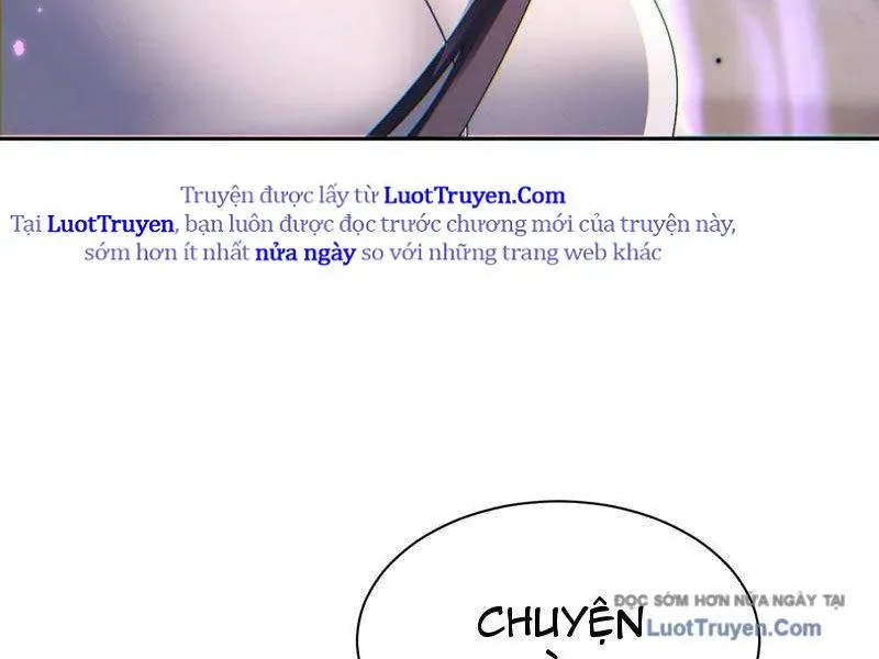 Toàn Chức Kiếm Tu Chapter 73 - Trang 2