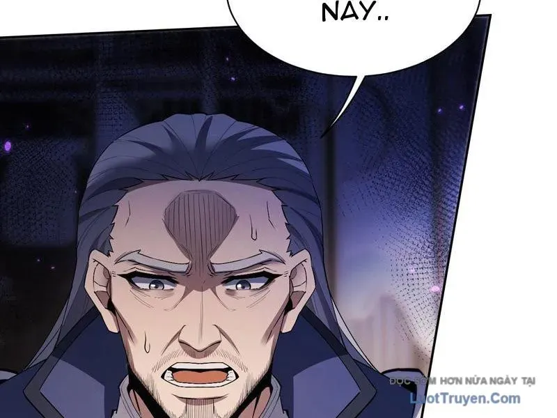 Toàn Chức Kiếm Tu Chapter 73 - Trang 2