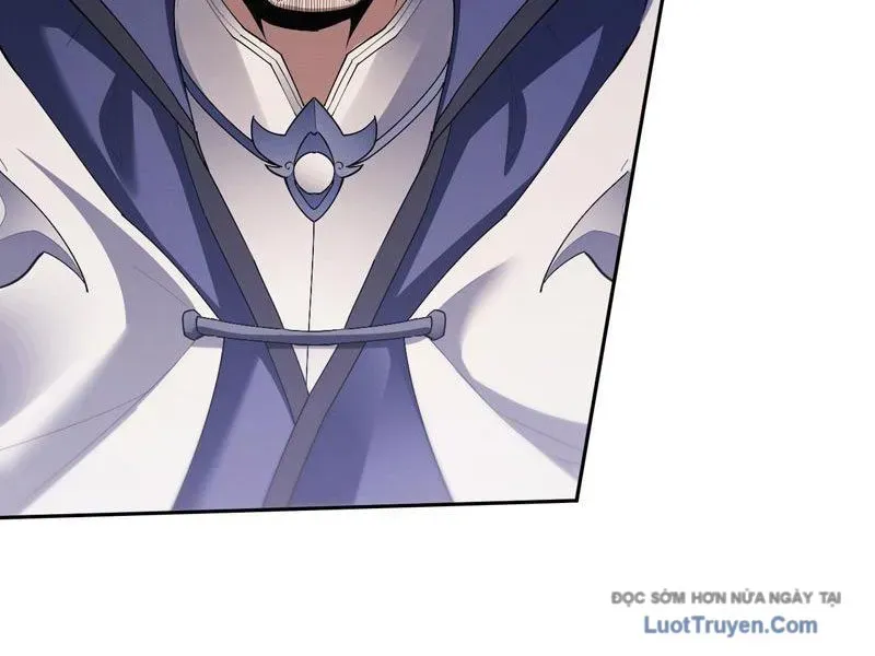 Toàn Chức Kiếm Tu Chapter 73 - Trang 2