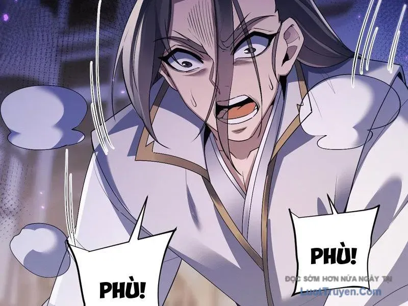 Toàn Chức Kiếm Tu Chapter 73 - Trang 2