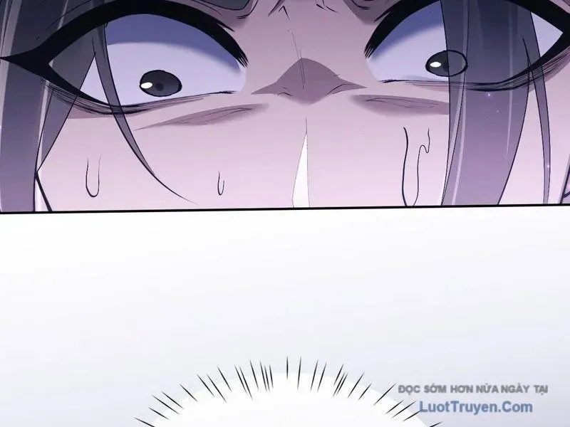 Toàn Chức Kiếm Tu Chapter 73 - Trang 2