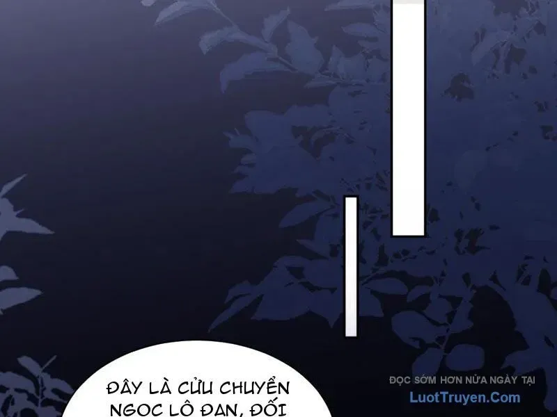 Toàn Chức Kiếm Tu Chapter 73 - Trang 2