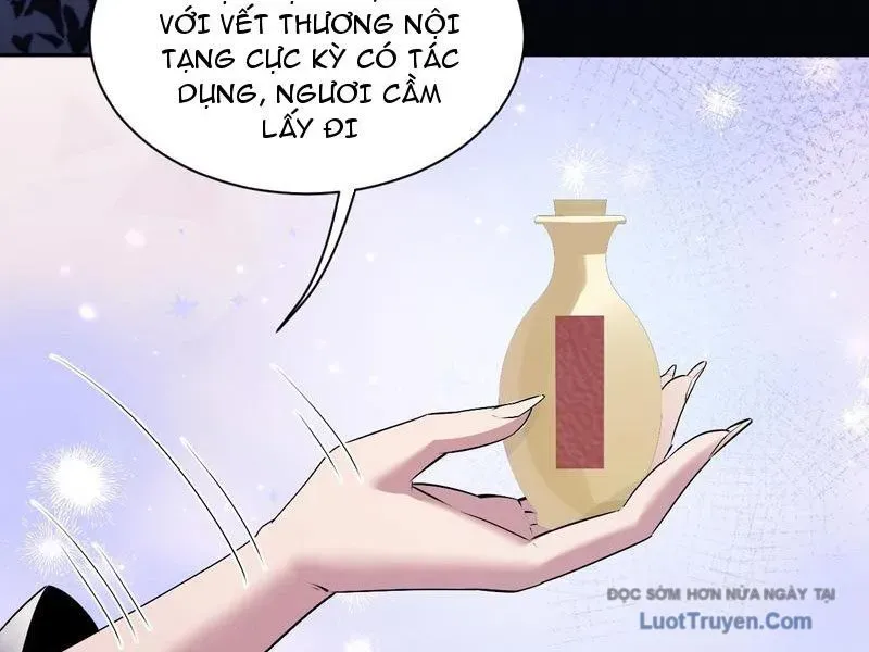 Toàn Chức Kiếm Tu Chapter 73 - Trang 2