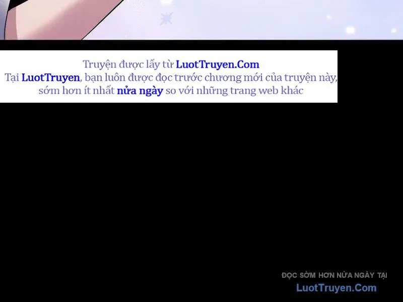 Toàn Chức Kiếm Tu Chapter 73 - Trang 2