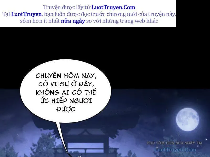 Toàn Chức Kiếm Tu Chapter 73 - Trang 2