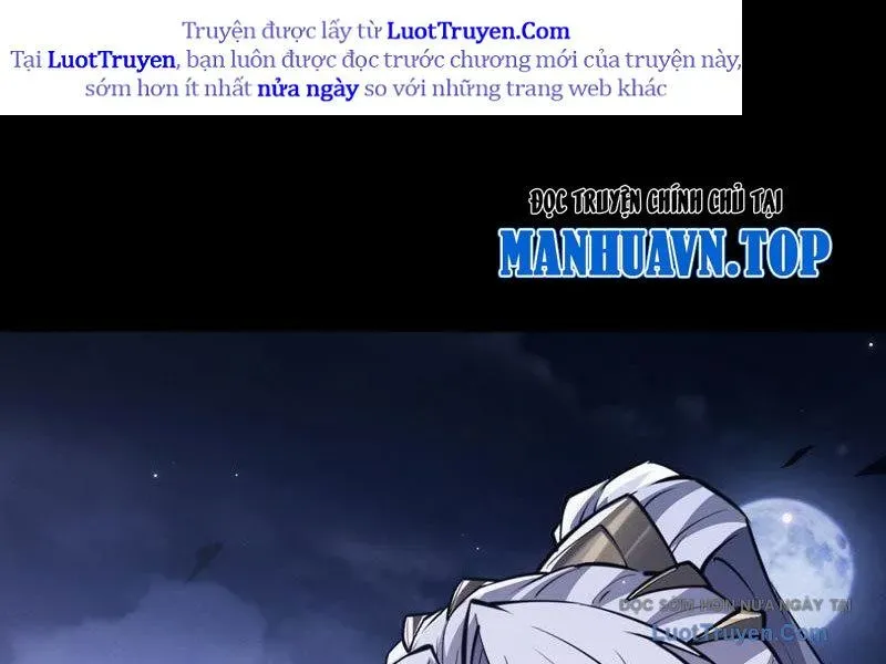 Toàn Chức Kiếm Tu Chapter 73 - Trang 2