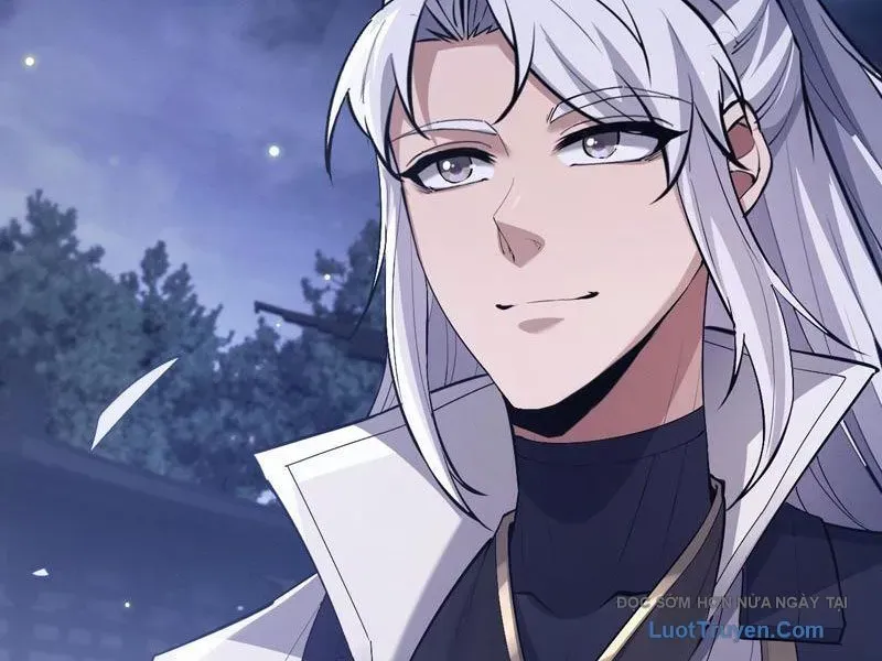 Toàn Chức Kiếm Tu Chapter 73 - Trang 2