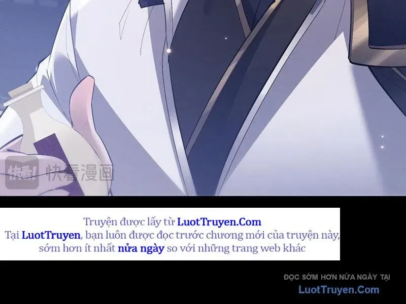 Toàn Chức Kiếm Tu Chapter 73 - Trang 2