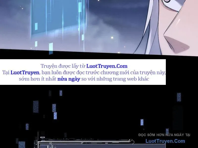 Toàn Chức Kiếm Tu Chapter 73 - Trang 2