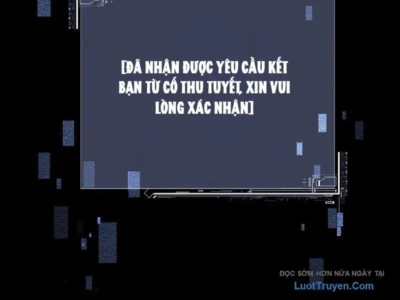 Toàn Chức Kiếm Tu Chapter 73 - Trang 2